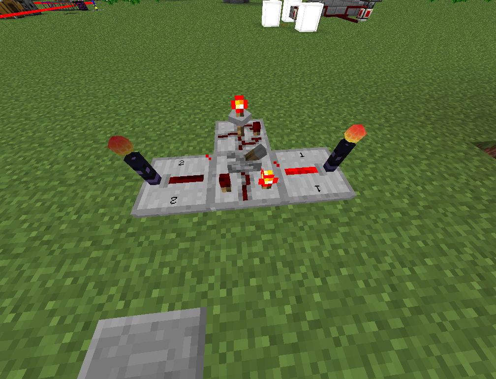 2013-01-21_225515_zpsc250105b.png