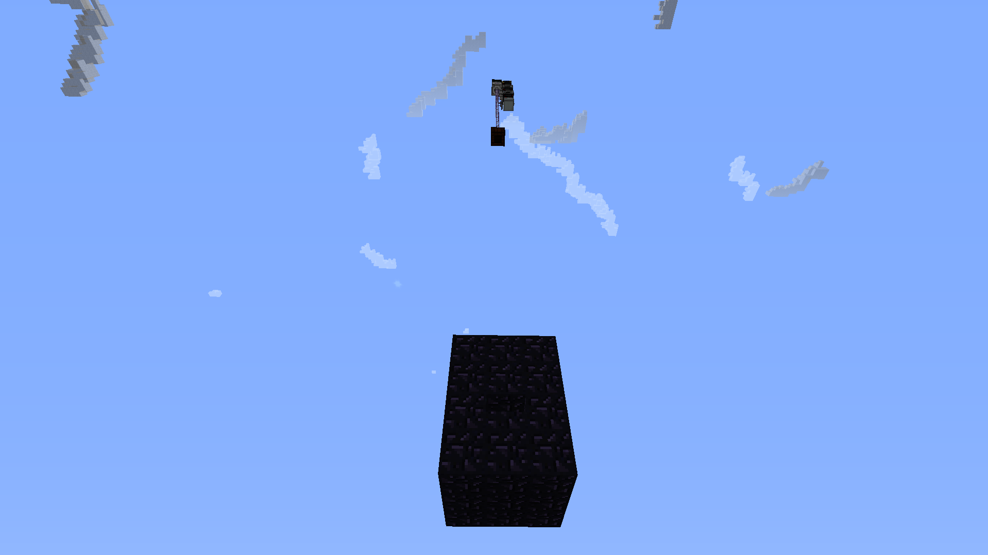 QNONaEW.png