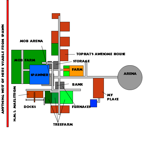 TownPlan-Current.png