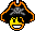 Fxq1dPL.gif