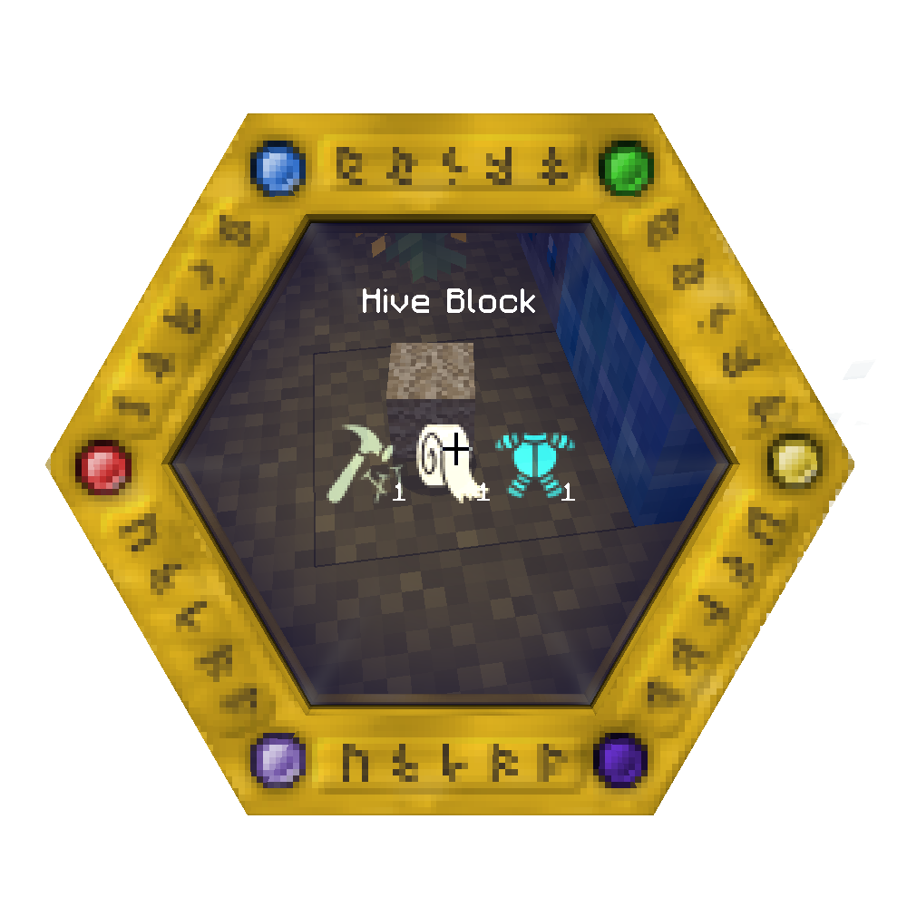 lE236f4.png