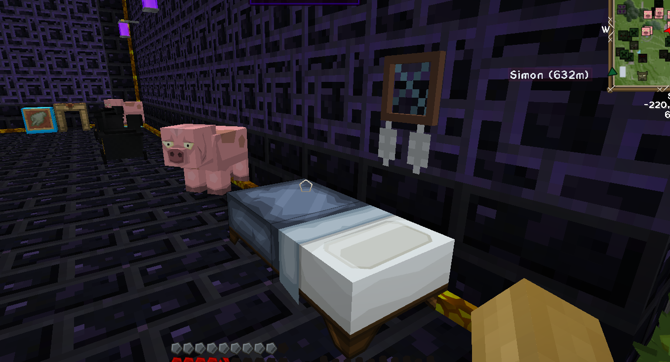 JS3M3La.png