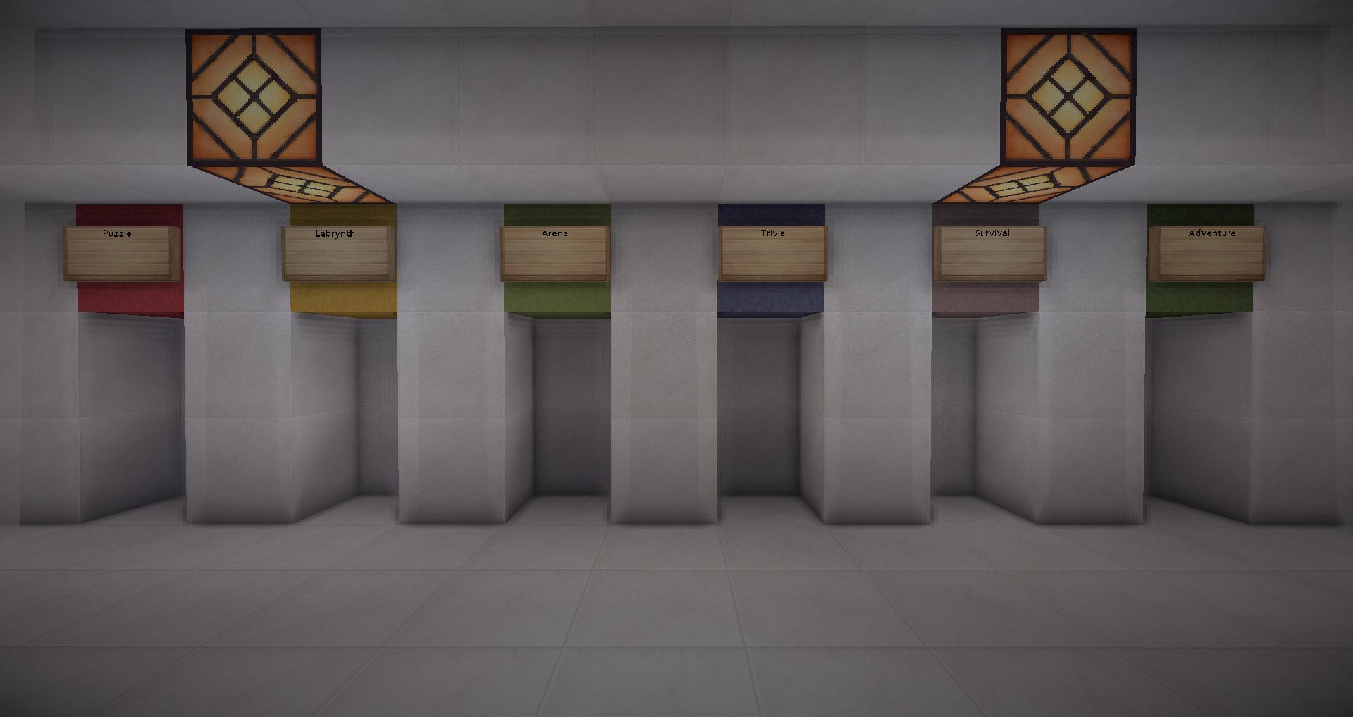 79sCPQN.jpg