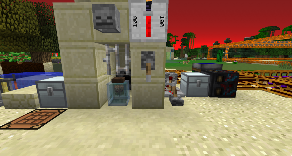 2012-12-30_154735_zps66bb8da0.png