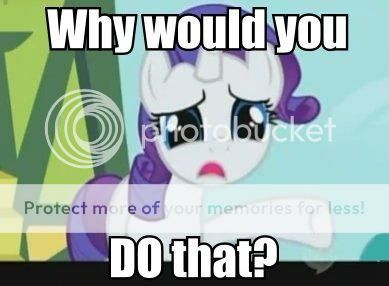 ponywhywouldyoudothatpi40_zps2bbca309.jpg