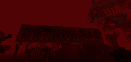 ZcYkEMO.png