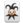 emoji453.png