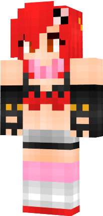 eWaaFzW.png