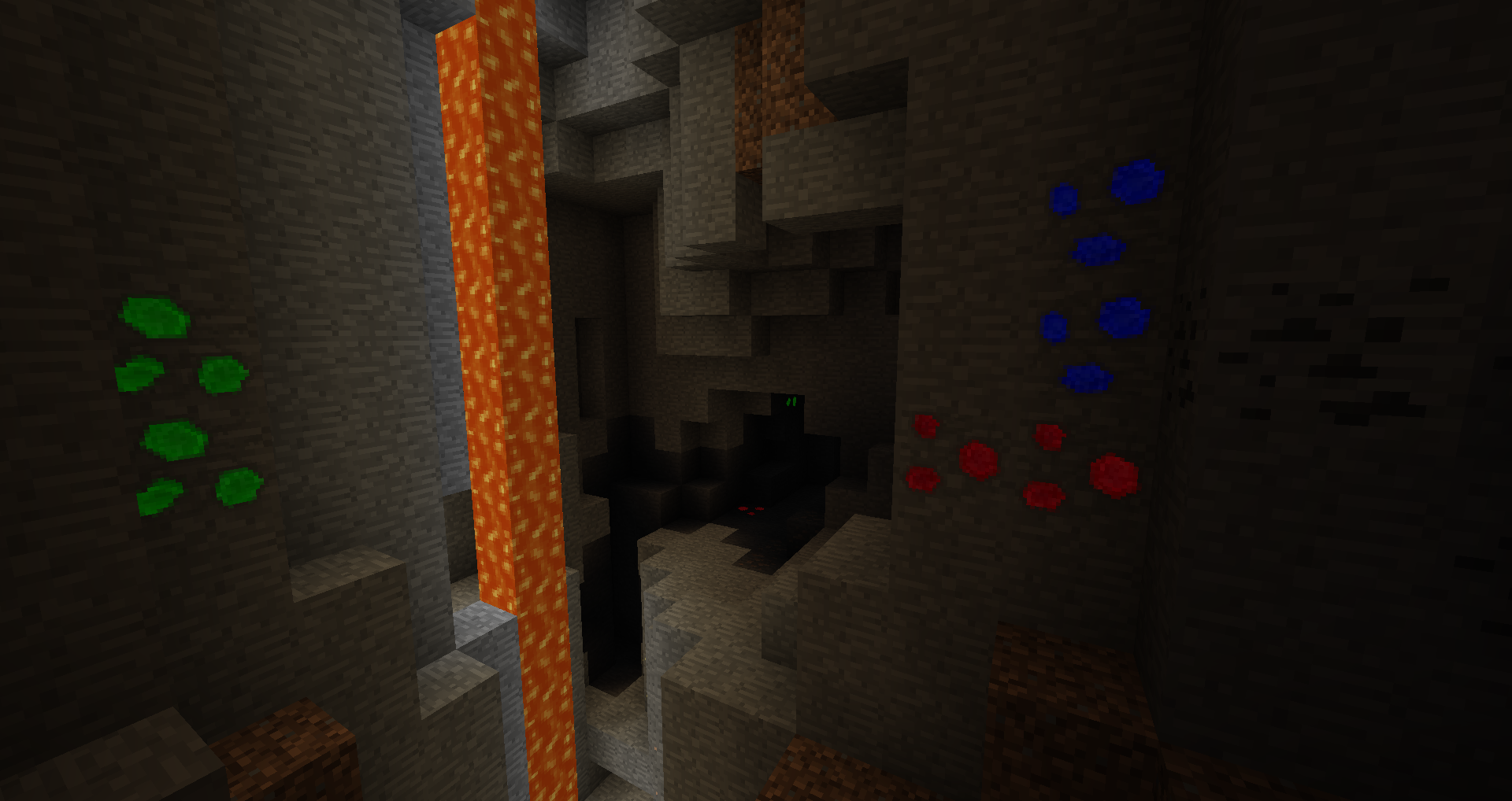 SS_Hexorium_Ore_03.png