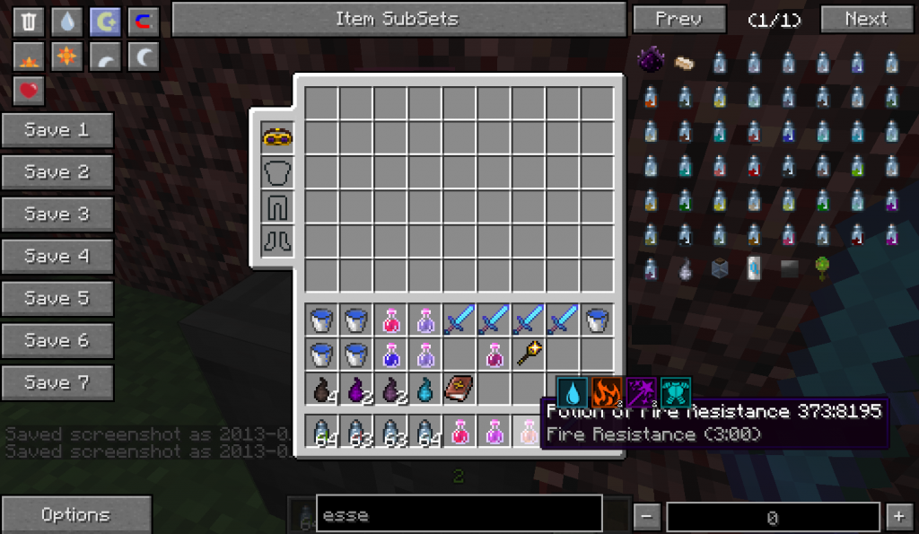 2013-01-07_024614_zps400f78ec.png