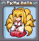 ekcf5MI.png