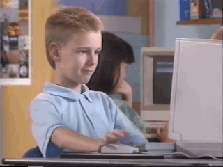tMIk6dY.gif