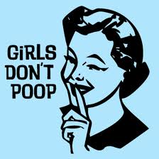 Girls+don%27t+poop.jpg