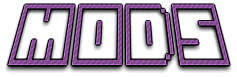 1nAdQIr.png