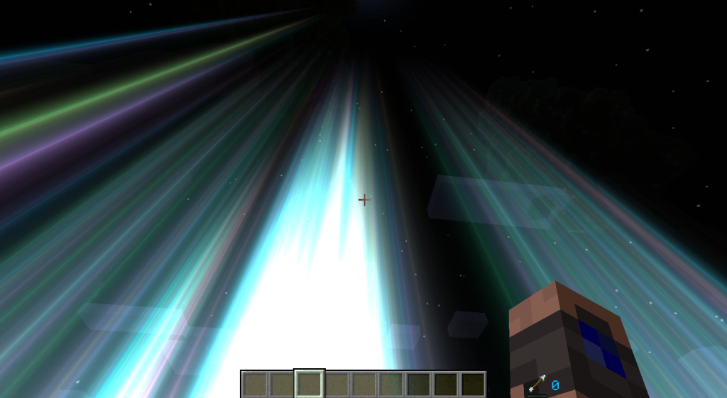 2013-07-07_17_zpsc9bbb67b.png