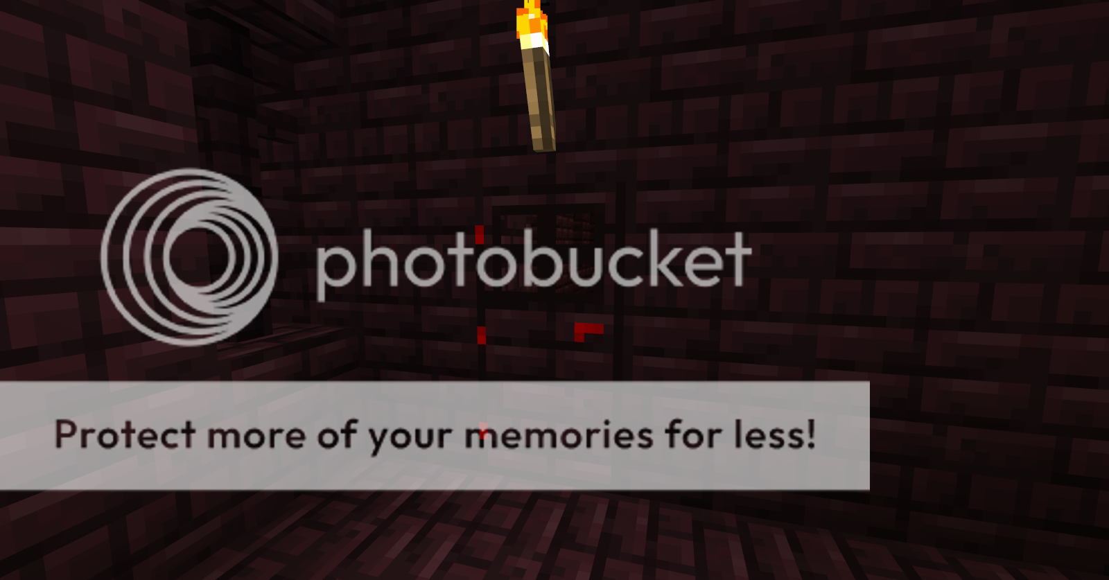 2013-05-29_123349_zps4a8635b0.png