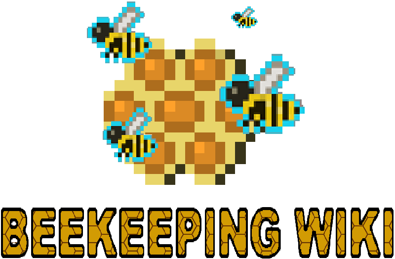 ghvf2QR.png