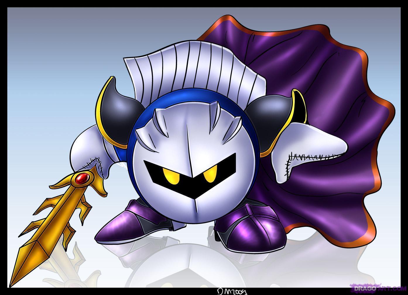 Meta-Knight-meta-knight-18309597-1394-1008.jpg