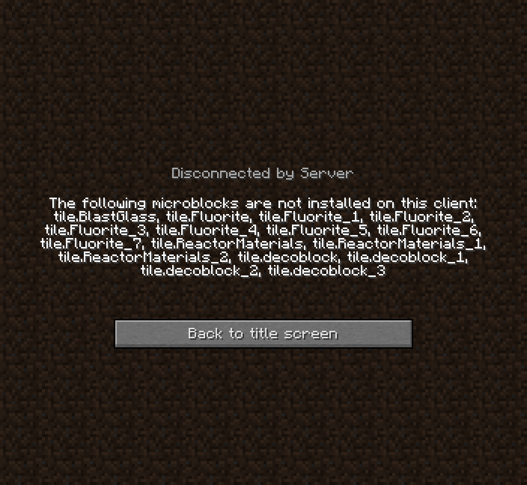 V5It5dw.png