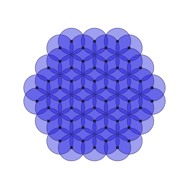 iizol1V.png