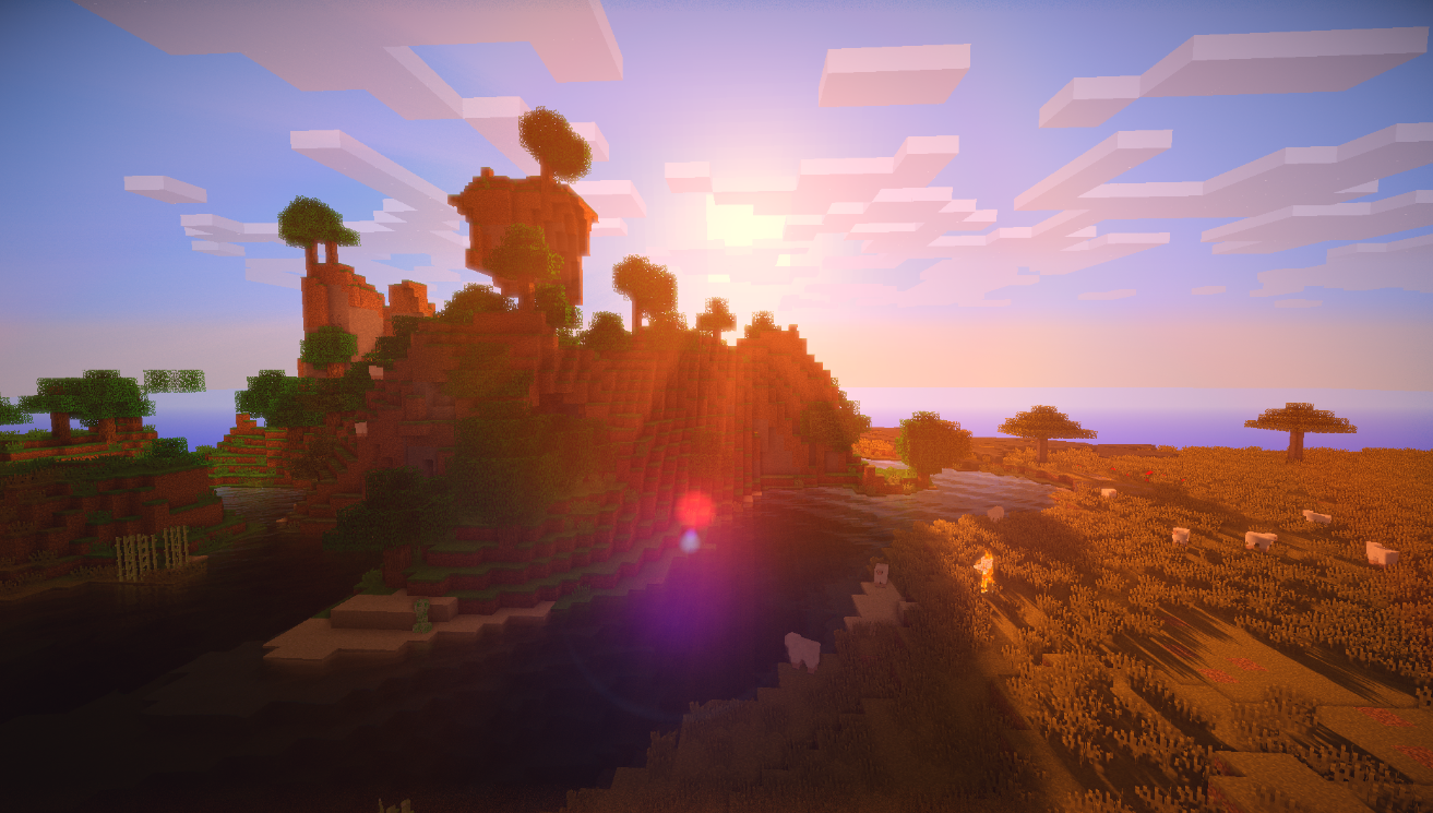 fa23a89b6779921c073cc8c28464d540.png
