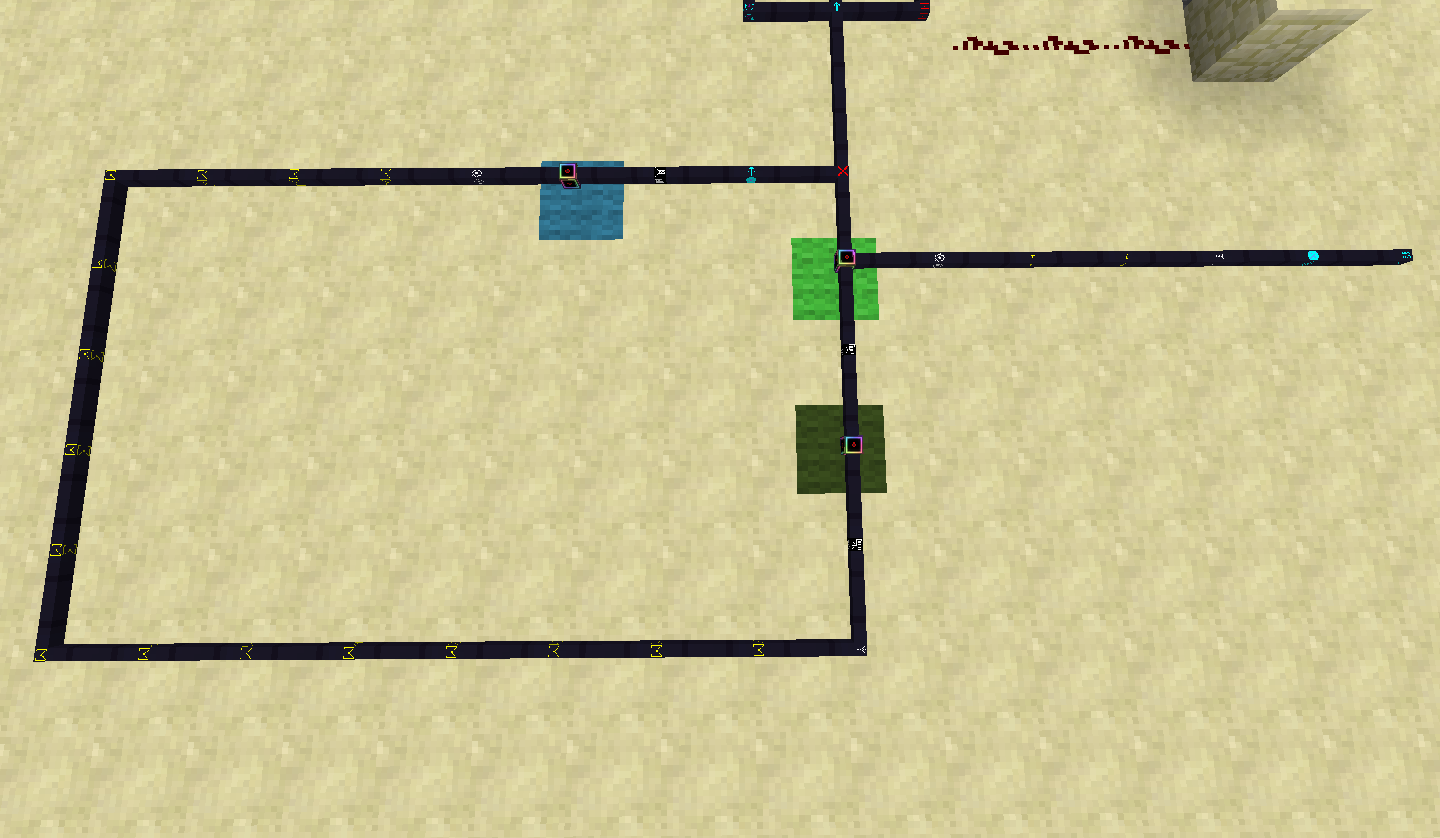 1O1MN2f.png