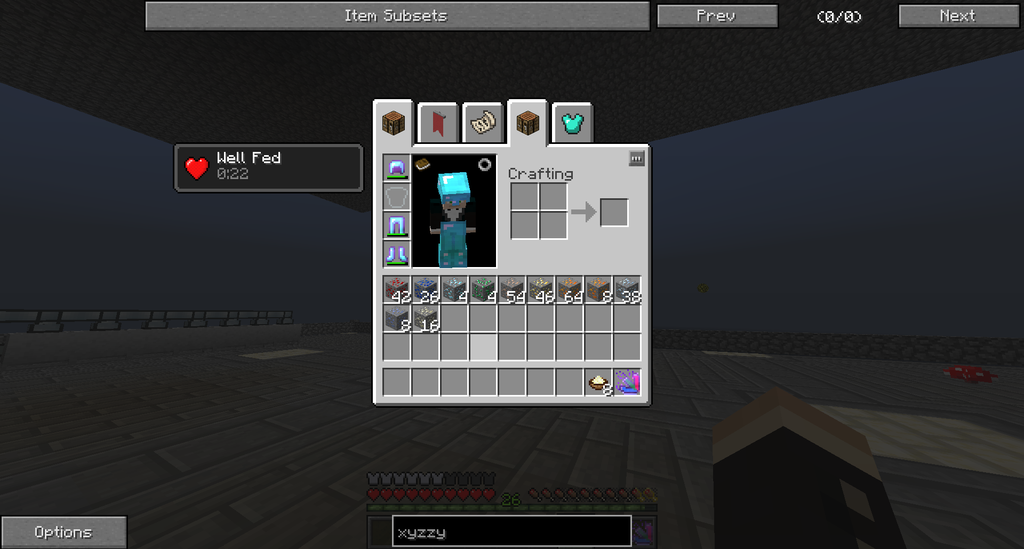 Skyblock Time Again Ag Skies 2 Feed The Beast