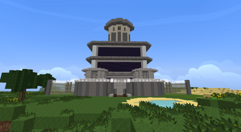 2013-12-11_032621.png