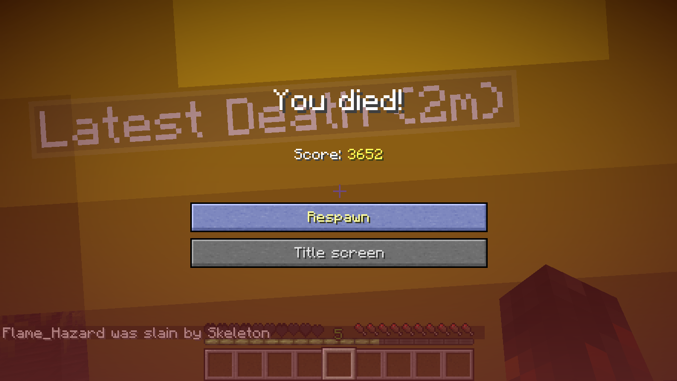 N0c1sFM.png