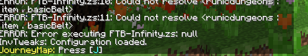 41d0abb56b882f1c33b71357c6a59957.png
