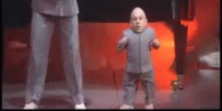 qIPn5zC.gif