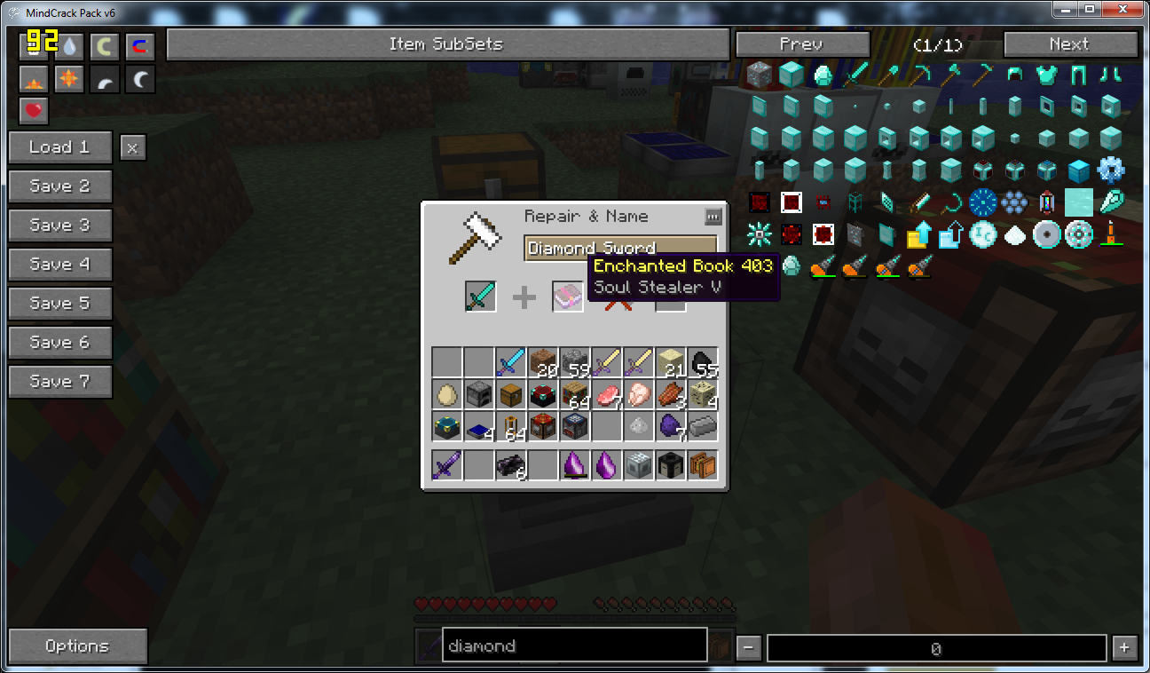 pRe5r.png