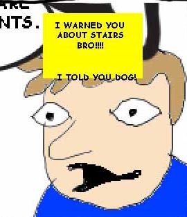 stairs.JPG
