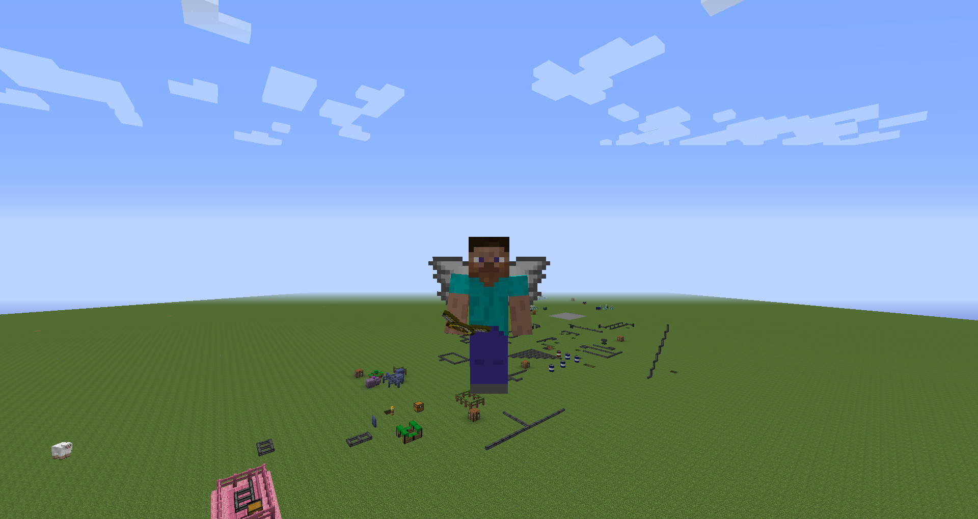 BmO7voECMAAzH18.png:large