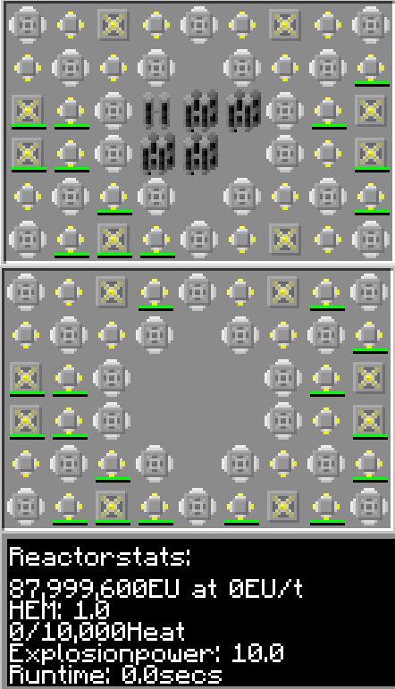 beforenafter.png
