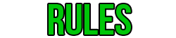 7uZ3J.png