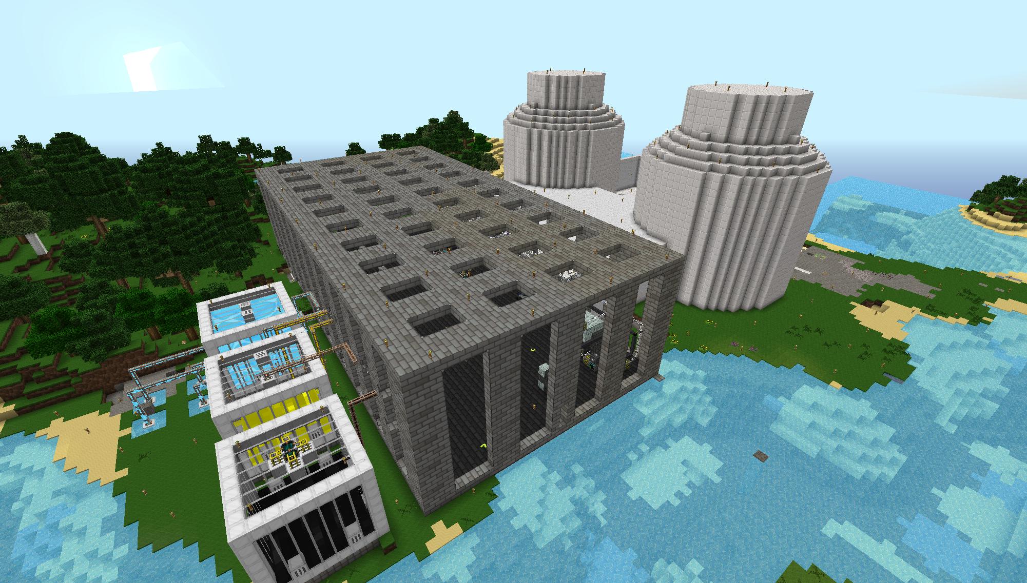 HYRbVm3.jpg