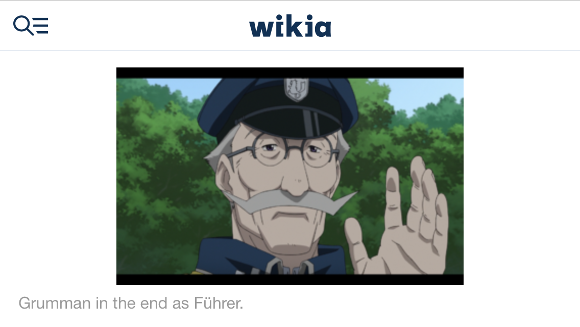 ZZ2quRh.png
