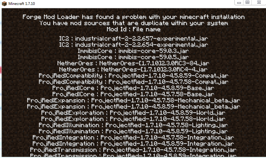 0d502c22895e88c0ee9505c2b1aaf084.png