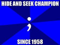 60544b3b449e2734d3e74f5d0d8321a8.jpg