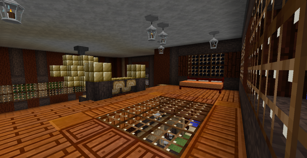 2014-05-08_215135_zps39d5d3e5.png