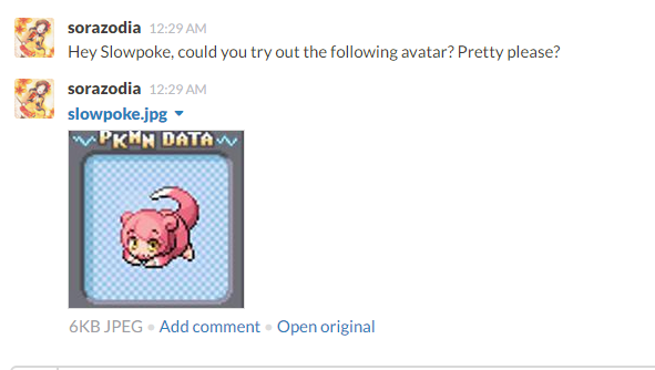 h1aw82M.png