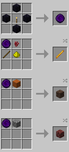 ZQwvGmg.png