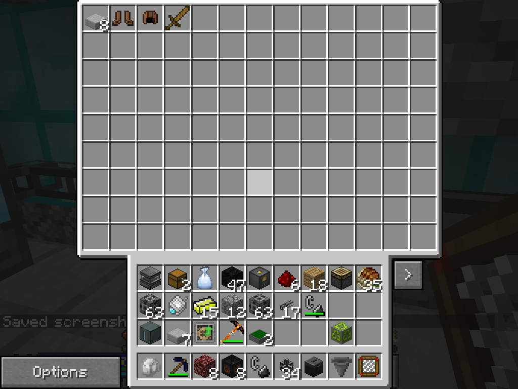 8VYDT7z.png