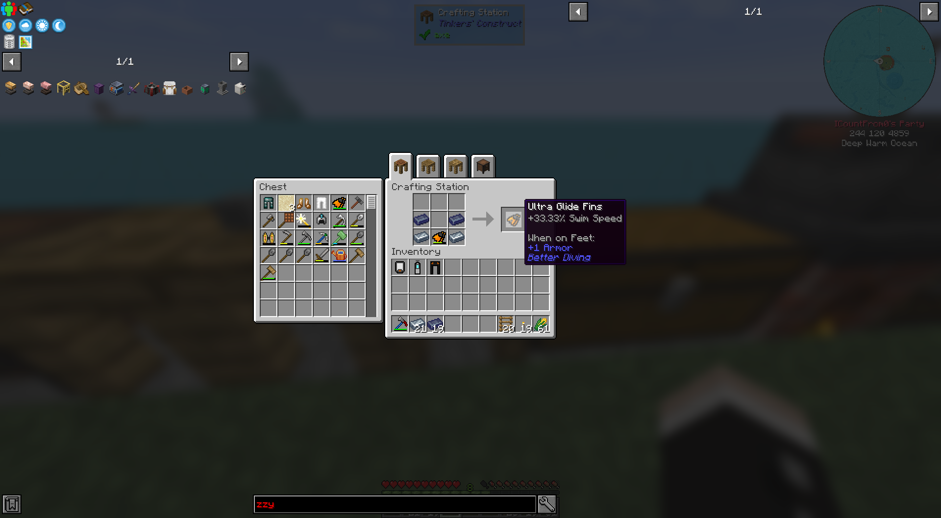 UVxMThV.png
