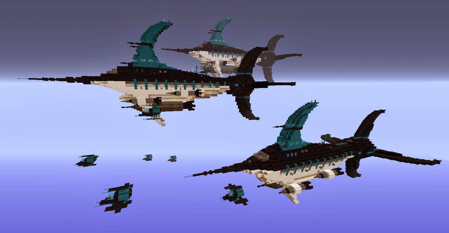 sw3.jpg