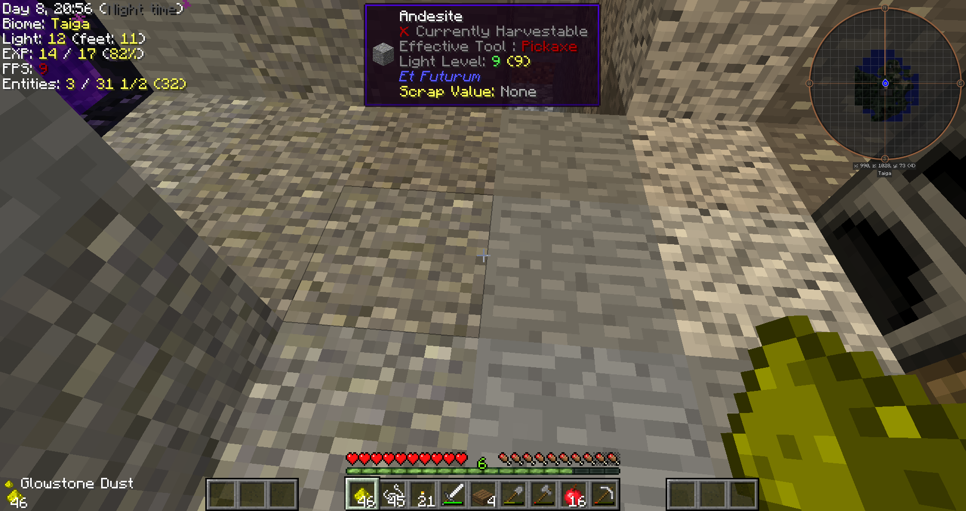 pwGvGML.png