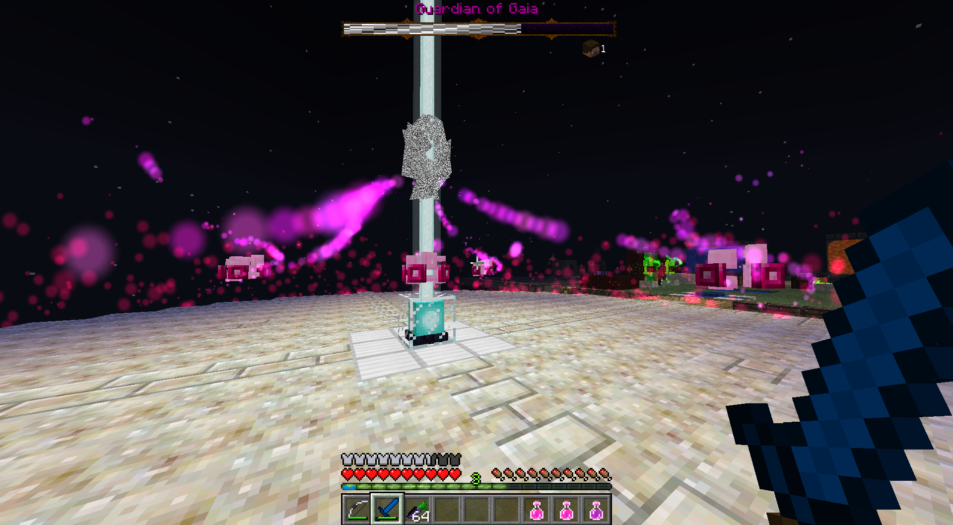 6vnU76z.png