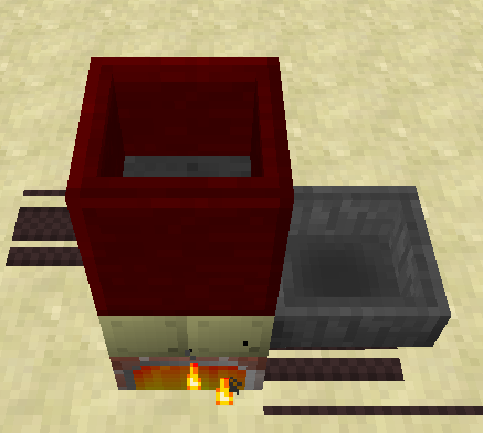 fMQcqRx.png