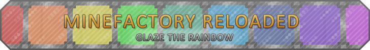 uhdywIQ.png